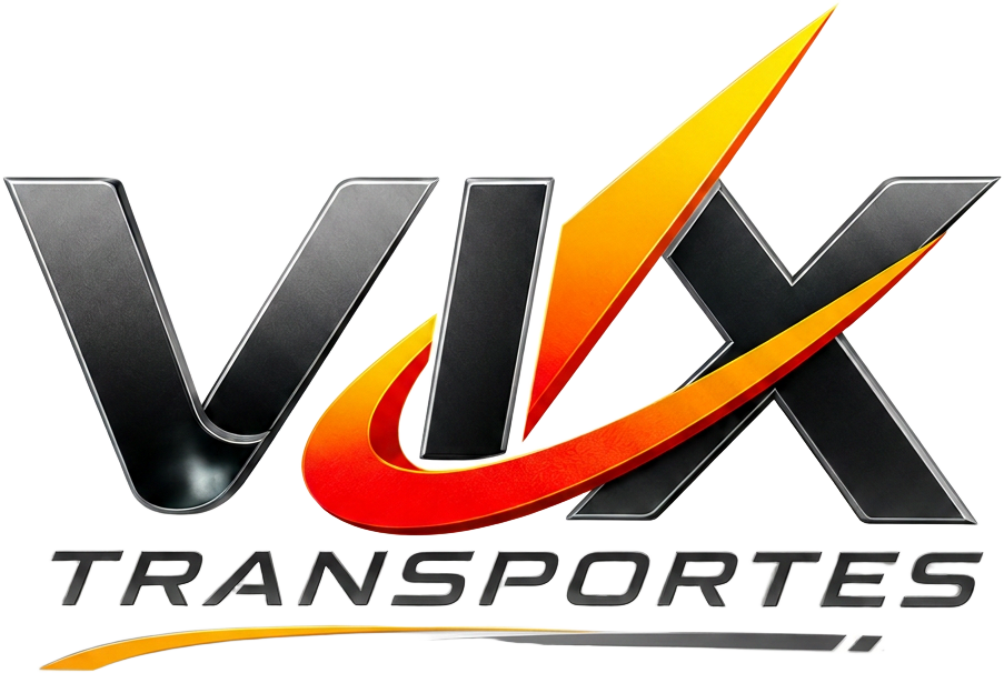 Vix Transportes